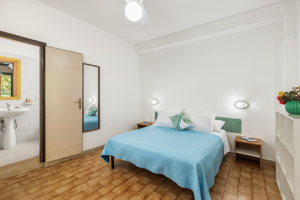 Villaggio Uliveto